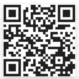 微信视频号撸金收益展示itlife365点com 微信视频号撸金收益展示itlife365点com
