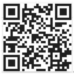 微信视频号撸金收益展示itlife365点com 微信视频号撸金收益展示itlife365点com