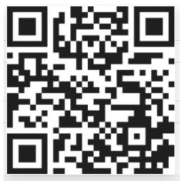 微信视频号撸金收益展示itlife365点com 微信视频号撸金收益展示itlife365点com