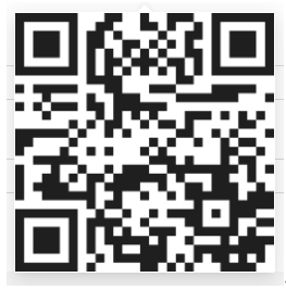 微信视频号撸金收益展示itlife365点com 微信视频号撸金收益展示itlife365点com